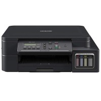 Brother DCP-T310 Multifunction InkJet Printer