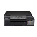 PRINTER (ปริ้นเตอร์) BROTHER DCP-T500W INKJET ALL-IN-ONE